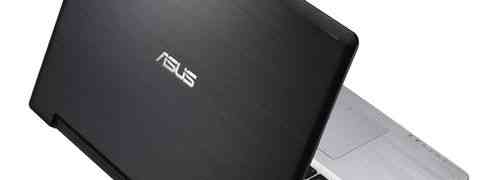 Ремонт ноутбука Asus S56CM